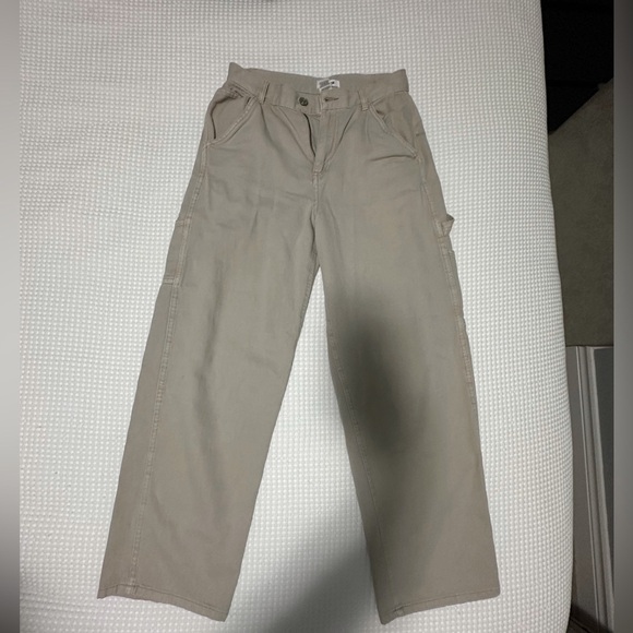 Garage Carpenter Pants - Picture 5 of 5